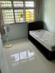 Yung Kuang Road (Jurong West),  #430423951